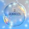 2bubbles123